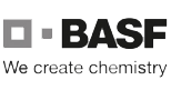 basf