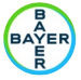 bayer