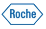 roche