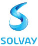 solvay